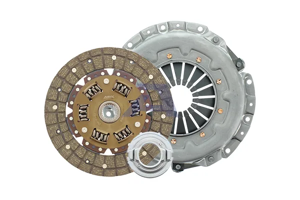 Комплект съединител AISIN